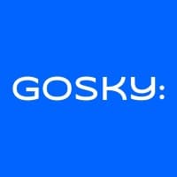 GoSky AI Inc.