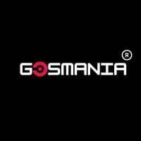 GOSMANIA