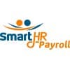 SmartHR