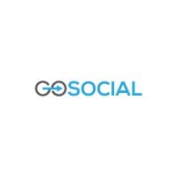 Go Social | Digital Marketing & Writing Services