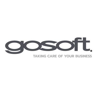 Gosoft (Thailand)