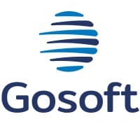 Gosoft