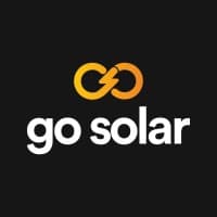 Go Solar