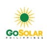 GoSolar Philippines