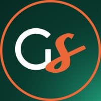 GoSolos