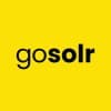 GoSolr