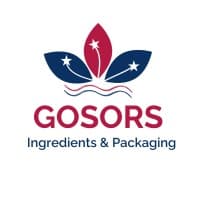 GOSORS