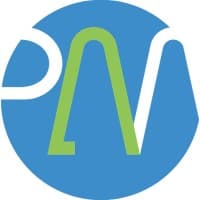 GOSPA consulting