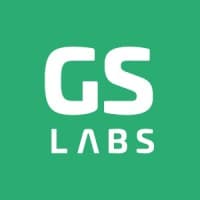 GOSPACE LABS