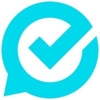 GoSpotCheck by FORM