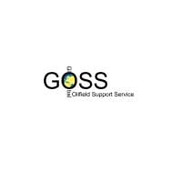GOSS (Global Oilfield Support Service) Ltd.