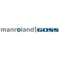 Goss International