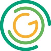 Gosselin Group