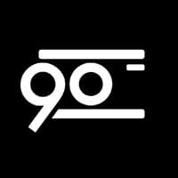 Gosselin Photo Vidéo Inc.