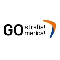 GOstralia!-GOmerica! - Studieren in Australien, Neuseeland, den USA und Südostasien