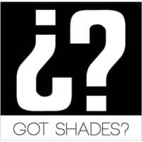 Got Shades International Inc