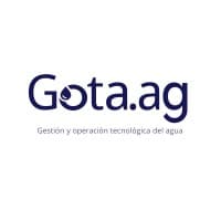 Gota.ag
