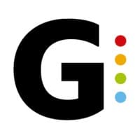 Gota Media