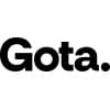 Gota Ventures