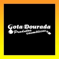 Gota Dourada