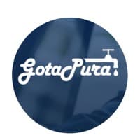 Gotapura, Lda