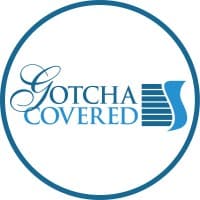 Gotcha Covered Franchising