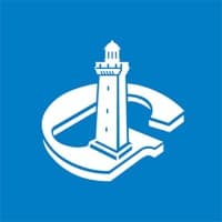 The Port of Gothenburg