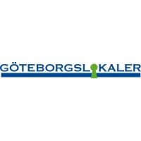 GöteborgsLokaler