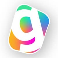 GoTech (acquired by YouCC)