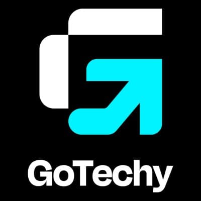 GoTechy Consulting