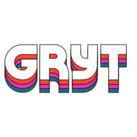 GRYT