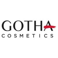 GOTHA COSMETICS
