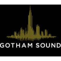 Gotham Sound and Communications, Inc.