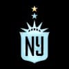 Gotham FC