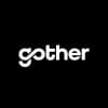 Gother
