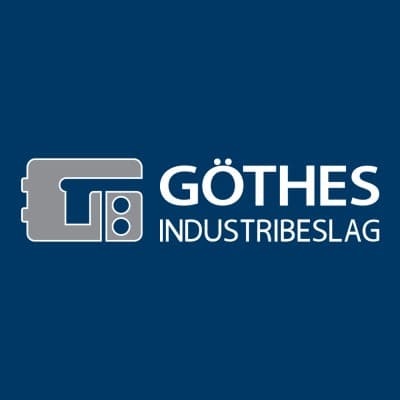 Göthes Industribeslag AB
