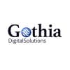 Gothia Digital Solutions AB