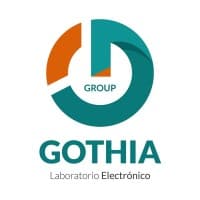 GOTHIA Laboratorio Electronico