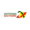 GOTHONG SOUTHERN