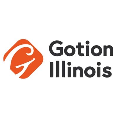 Gotion Illinois