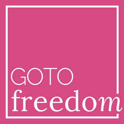 GOTOfreedom Executive Search & Recruitment
