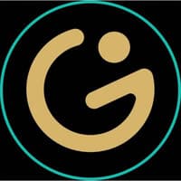 GoToGym Sportswear as a Service