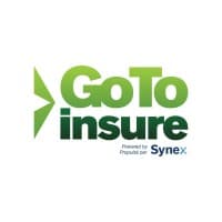GoToInsure