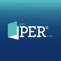 PER®