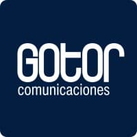 Gotor Comunicaciones