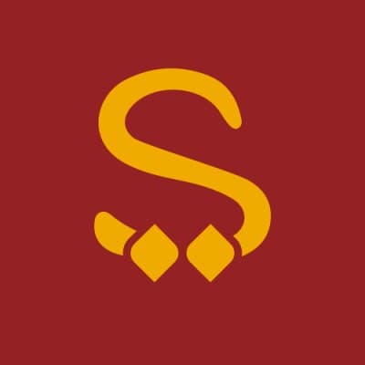 Go To Spanish