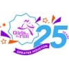 Girls on the Run Greater Houston