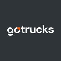 GoTrucks