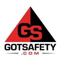 GotSafety