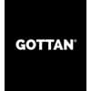 GOTTAN